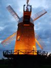 Image: Wilton Windmill